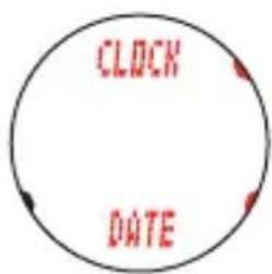 CAT EYE Q3 - Réglage du mode auto AUTO MODE - 1