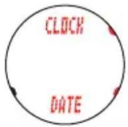 CAT EYE Q3 - Réglage du son SOUND - 1