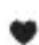 CAT EYE Q3 - Plage de fréquence cardiaque ideale - 3