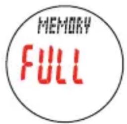 CAT EYE Q3 - - Point mémoire - 2