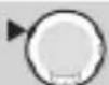 CAT EYE Q3 - Valeurs moyennes Valeurs maximes - 3