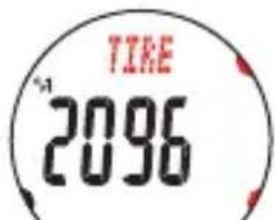 CAT EYE Q3 - Saisie de la circonférence des pneus - 1