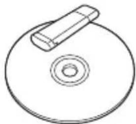 CAT EYE Q3 - Accessoires optionnels - 1