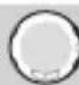 CAT EYE Q3 - Réglage de la circonférence des pneus TIRE - 4