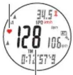 CAT EYE Q3 - Mode économique d'énergie Mode veille de transmission - 2