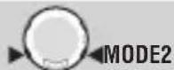 CAT EYE Q3 - Suppression des fichiers - 1