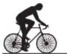 CAT EYE Q3 - Mode auto (mesure automatique) AT - 1