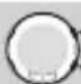 CAT EYE Q3 - Réglage de l'heure et de la date Réglez la date et l'heure actuelles. - 3