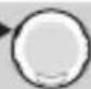 CAT EYE Q3 - Enregistements antérieurs VIEW LOG - 1
