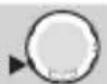 CAT EYE Q3 - Sélection de l'unité de mesure Sélectionnez les unités de vitesse - 2