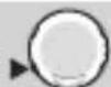 CAT EYE Q3 - Recherche du numero d'identification des capteurs SYNC ID - 7