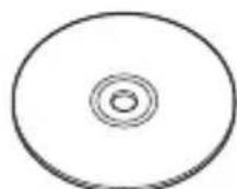 CAT EYE Q3 - Description de la montre et de ses composants - 9