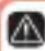 CAT EYE Q3 - Remplacement des piles - 1