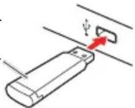 CAT EYE Q3 - Communication entre votre PC et cet apparéil - 1