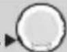 CAT EYE Q3 - Suppression des fichiers - 3