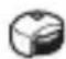 CAT EYE Q3 - Description de la montre et de ses composants - 7