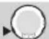 CAT EYE Q3 - Réglage de l'heure et de la date CLOCK DATE - 4