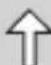 CAT EYE Q3 - Fonctions en mode de configuration - 7