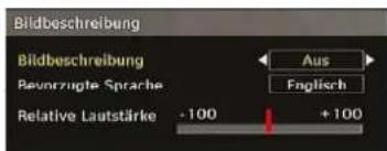 TechLine TL32LC740 - Bildbeschreibung (optional) - 1