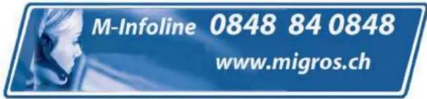 TechLine TL32LC740 - Jahres - 1