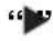 TechLine TL22LC740 - "RETURN" - Sommaire - 1