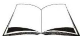 TechLine TL22LC740 - Accessoires - 3