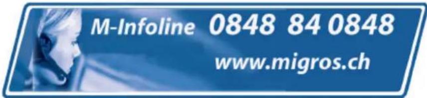 TechLine TL22LC740 - anni - 1