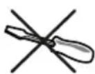 TechLine TL22LC740 - Servicearbeiten - 1