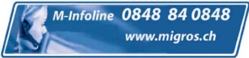TechLine TL22LC740 - Jahres - 1