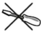 TechLine TL22LC740 - Assistenza - 1