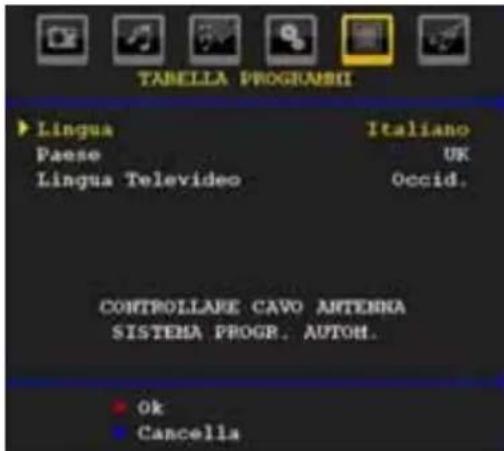 TechLine TL22LC740 - Prima installmente - 1