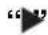 TechLine TL22LC740 - "RETURN" - Indexsite - 1