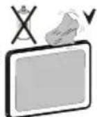TechLine TL22LC740 - Nettoyage - 1