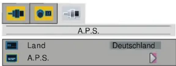 TechLine TL20LC17 - A.P.S. (Automatisches Programmiersystem) - 1