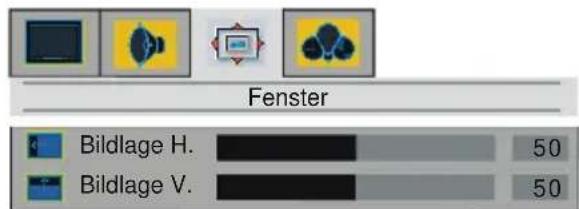 TechLine TL20LC17 - Beim Anschluss eines PC an das Fernsehgerät: - 1