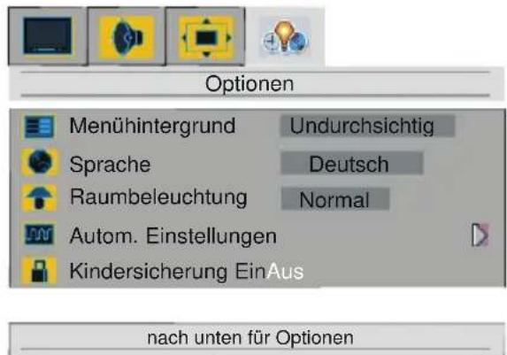 TechLine TL20LC17 - Beim Anschluss eines PC an das Fernsehgerät: - 1