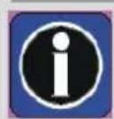 TechLine TL20LC17 - Sistema automatico di programmazione iniziale (APS) - 2