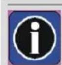 TechLine TL20LC17 - Sistema automatico di programmazione iniziale (APS) - 3