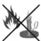 TechLine TL19LC740 - Calore e fi amme - 1