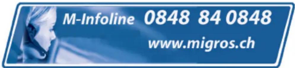 TechLine TL19LC740 - anni - 1