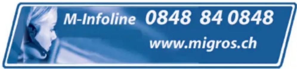 TechLine TL19LC740 - ans - 1