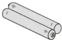 TechLine TL19LC740 - Accessori - 2