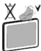 TechLine TL19LC740 - Pulizia - 1