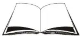 TechLine TL19LC740 - Accessori - 3