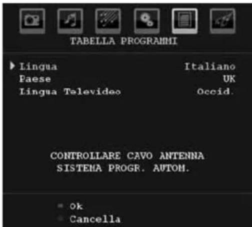 TechLine TL19LC740 - Prima installmente - 1