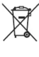 TechLine TL19LC740 - Informazioni per gli utenti sullo smaltimento di dispositivi e batterie usati - 2