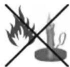 TechLine TL19LC740 - Chaleur et 1 ammes - 1