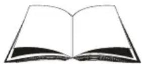 TechLine TL26LC741 - Zubehör - 3