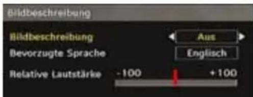 TechLine TL26LC741 - Bildbeschreibung (optional) - 1