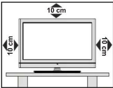 TechLine TL26LC741 - Preparation - 1